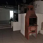 Botafogo - O Soho Do Rio De Janeiro -Bares, Praias, Facil Acesso A Ptos Turisticos