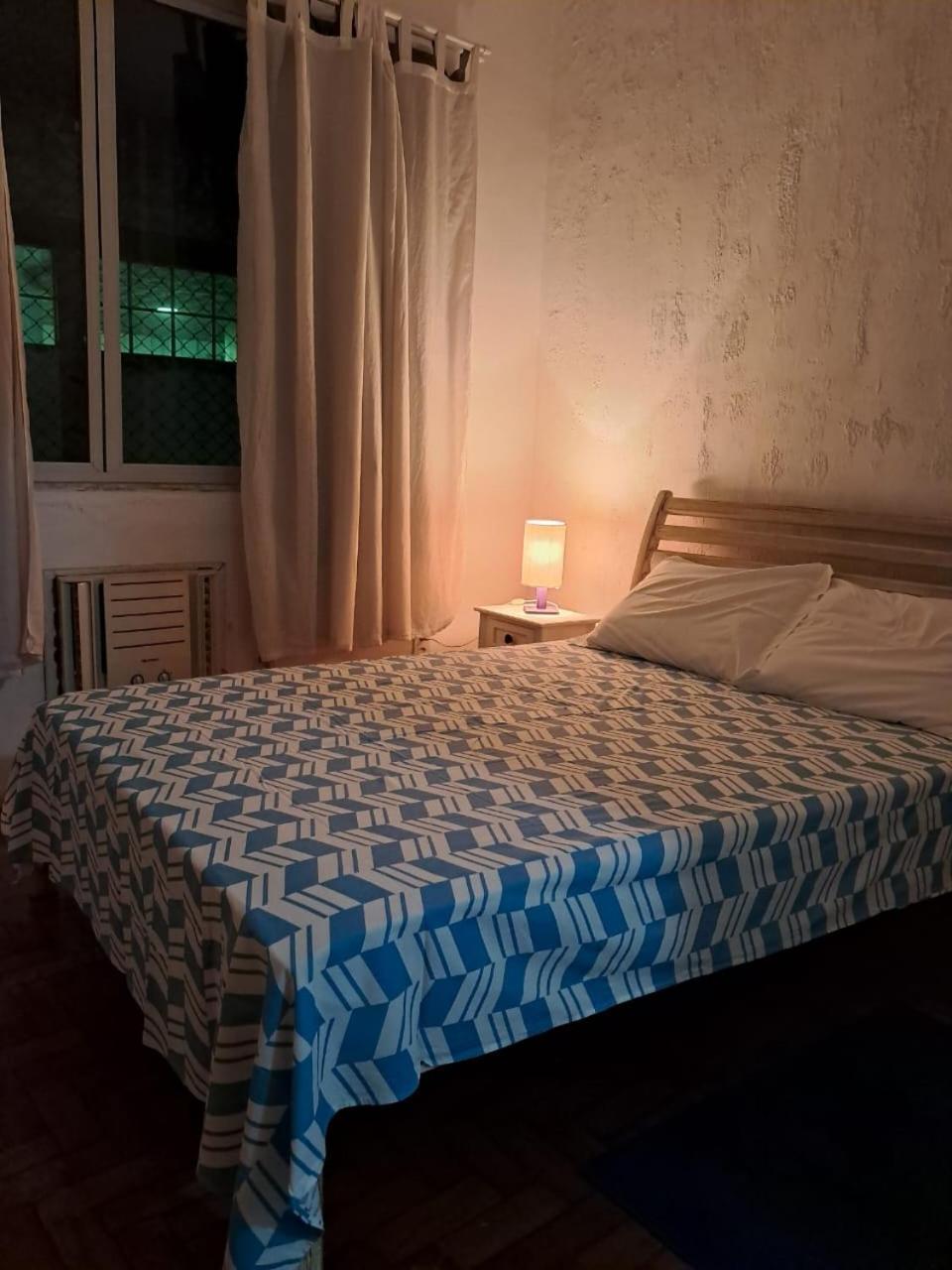 Botafogo - O Soho Do -bares, Praias, Facil Acesso A Ptos Turisticos Rio de Janeiro